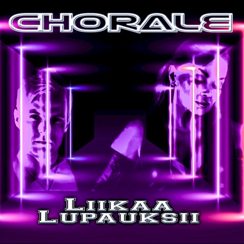 Liikaa lupauksii