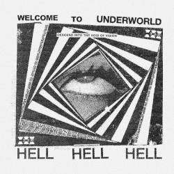 HELL HELL HELL