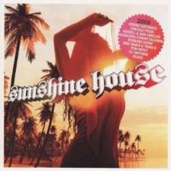 Sunshine House 2009