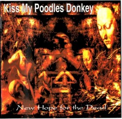 New Hope for the Dead