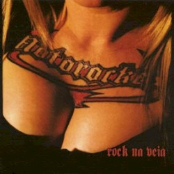 Rock na Veia