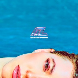 Sunscreen