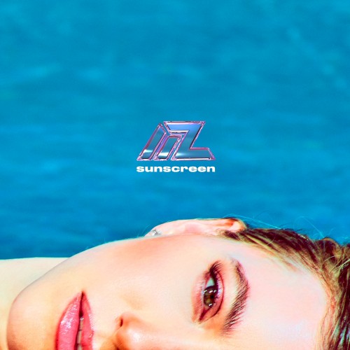 Sunscreen