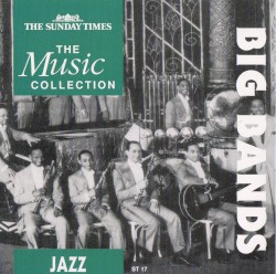 Big Bands