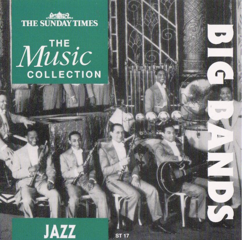 Big Bands