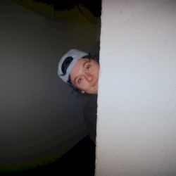 im in your walls