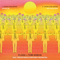 John Doe Arise