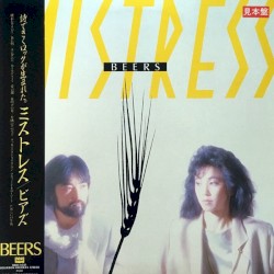 Mistress