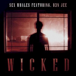 Wicked