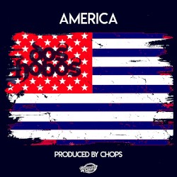 America