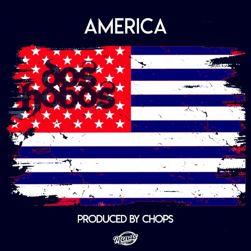 America