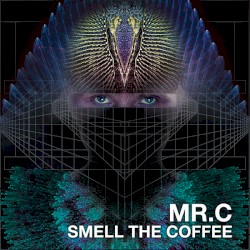 Smell the Coffee