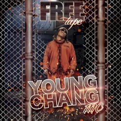 Free Tape
