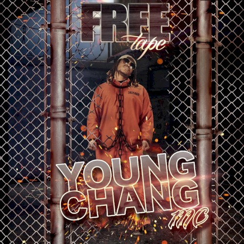 Free Tape