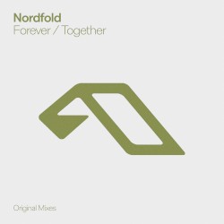 Forever / Together