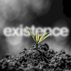 Existence