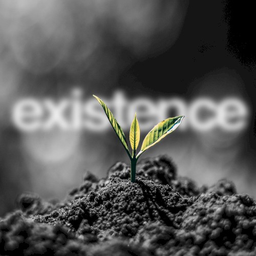 Existence