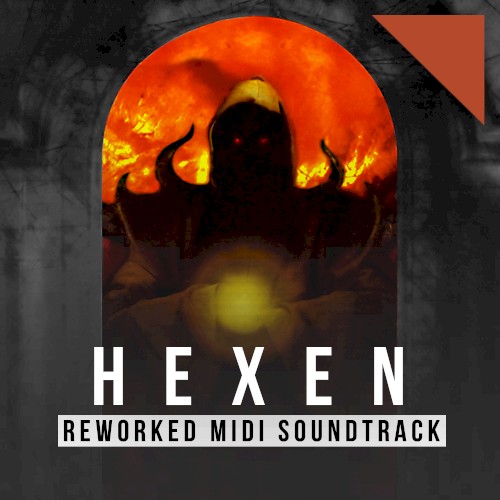 Hexen