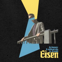 Eisen
