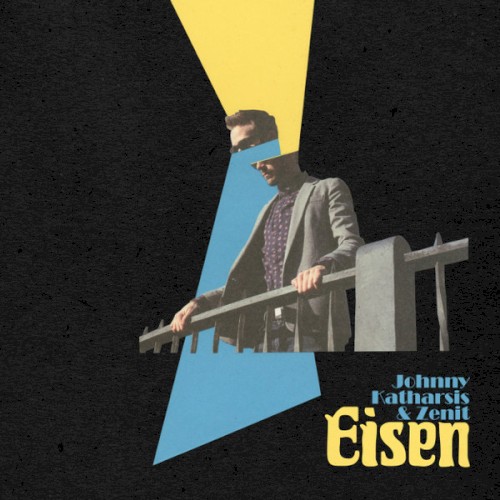 Eisen