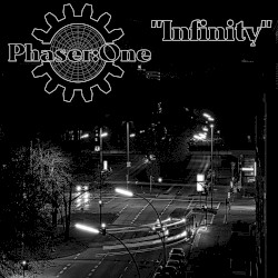 Infinity