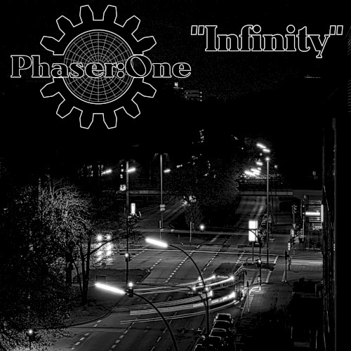 Infinity