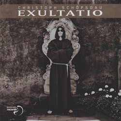 Exultatio