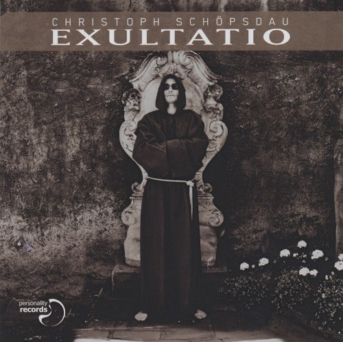 Exultatio
