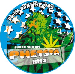 Super Skank