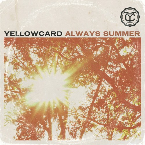 Always Summer