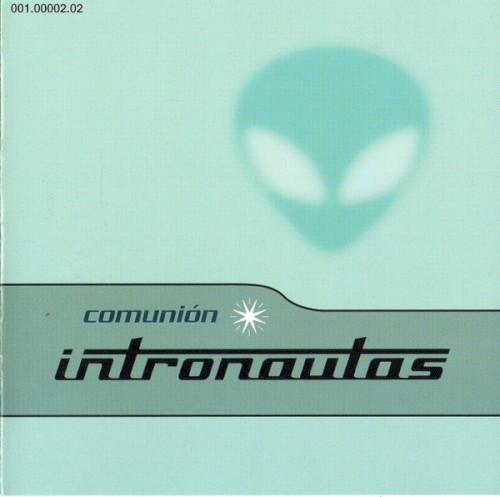 Comunión
