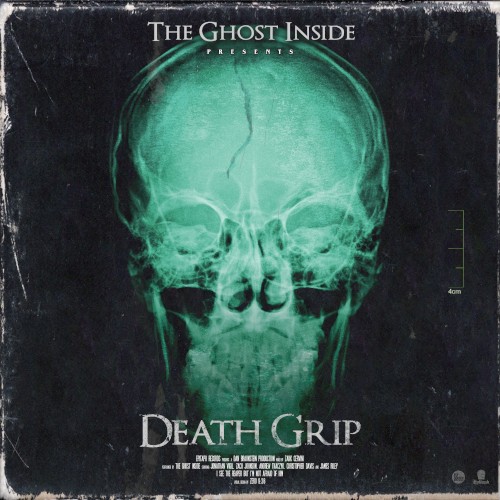 Death Grip