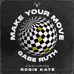 Make Your Move