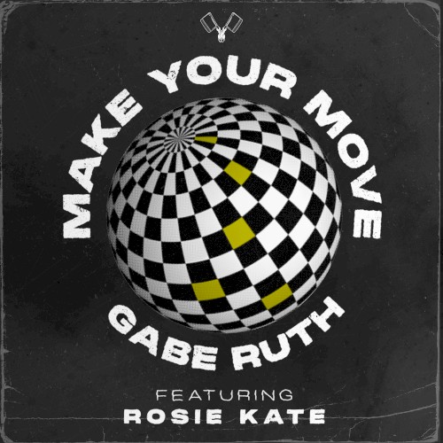Make Your Move