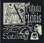 Live in Satzvey