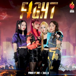 FIGHT