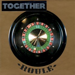 Together