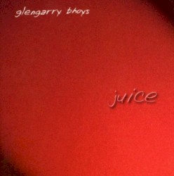 Juice