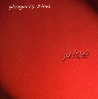 Juice
