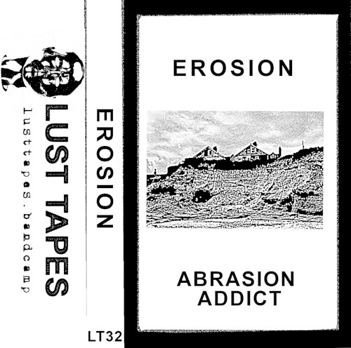Erosion