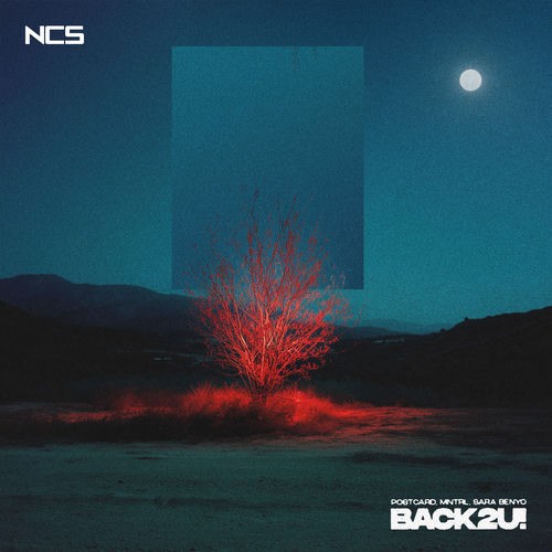 Back2u!