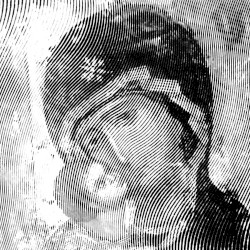 Delectatio Morosa