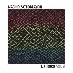 La Roca, Volume 9