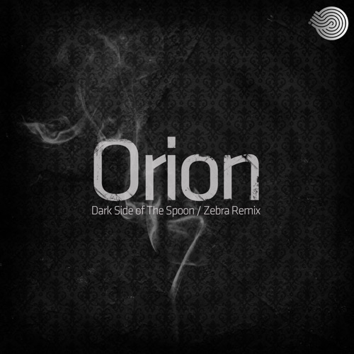 Dark Side of the Spoon / Zebra (remix)
