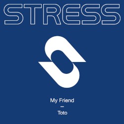 Toto