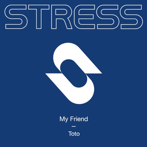 Toto