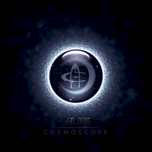 Cosmoscope