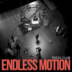 Endless Motion