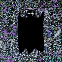 Violet (cosmic version)