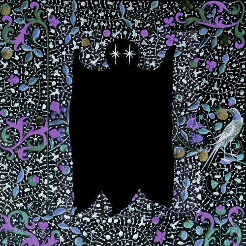 Violet (cosmic version)